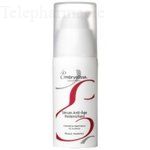 EMBRYOLISSE Sérum anti-age redensifiant flacon 30ml