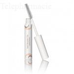 EMBRYOLISSE SOIN BOOSTER CIL