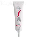 EMBRYOLISSE Soin lissant contour des yeux tube 15ml