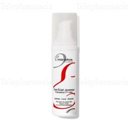 EMBRYOLISSE SOIN ECLAT JEUNE