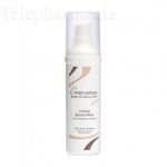 EMBRYOLISSE Lisseur Bonne mine tube 50 ml