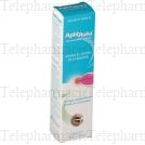 APHTAVEA Solution traitante des aphtes et l&eacute;sions buccales