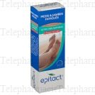 EPITACT CR PIEDS FATIGUES 75