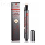 Touch pen sculpteur correcteur de teint 5ml