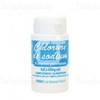 ERJEAN CHL NA CPR 90 