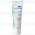 Eryplast bb cr fesse tb75g