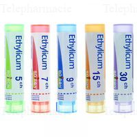 ETHYLICUM 5CH GR.TB BOI