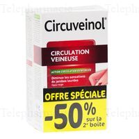 ETIAXIL DEO ROLL-ON (PROMO)