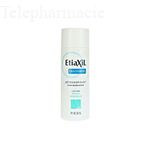 ETIAXIL Lotion podologique d&eacute;transpirante et sudor&eacute;gulatrice 100ml 