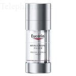 EUCERIN HYALURON PEELING-SER