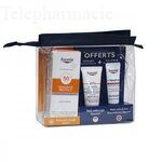 EU SUN TROUSSE SENS PROT CR