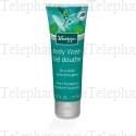 KNEIPP GEL DCH MENTHE/EUCAL