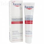 EUCERIN AtopiControl - Cr&egrave;me Calmante Intensive tube 40ml