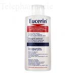 AtopiControl Huile Bain et Douche flacon 400ml