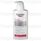 Dermo Capillaire PH5 Shampooing Doux 400ml