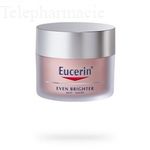 EUCERIN Even brighter nuit pot 50ml