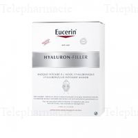 EUCERIN HYALURON-FILLER 4 MA