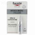 Hyaluron Filler S&eacute;rum Concentr&eacute; - Monodose 5 ml