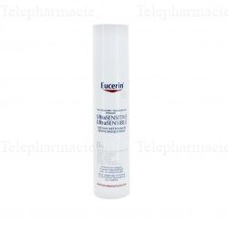 EUCERIN UltraSensible - Fluide nettoyant doux lotion 100ml