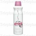 EVIAN Brumisateur a&eacute;rosol 150ml