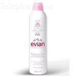 EVIAN Brumisateur b&eacute;b&eacute; 300ml