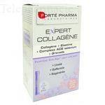 FORT&Eacute; PHARMA Expert collag&egrave;ne