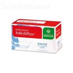 MEDIFLOR SAUGE 24 SAC RUPT 1