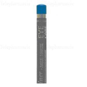 EYE CARE Crayon liner yeux 1,1g