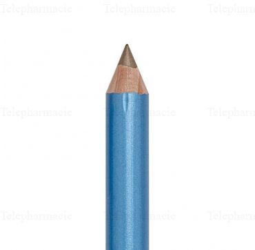 EYE CARE Crayon liner yeux havane 1,1g