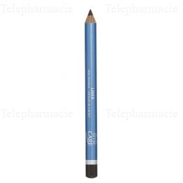 EYE CARE Crayon liner yeux lichen 1,1g