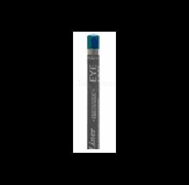 EYE CARE Crayon liner yeux &eacute;meraude crayon 1,1g