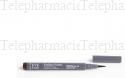 EYE CARE Eyeliner feutre brun 0,8ml