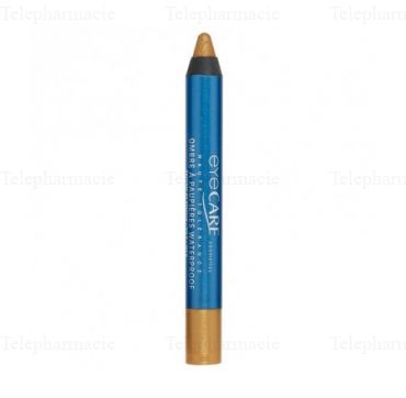 EYE-CARE OMB PAUP WATERP GOLD 