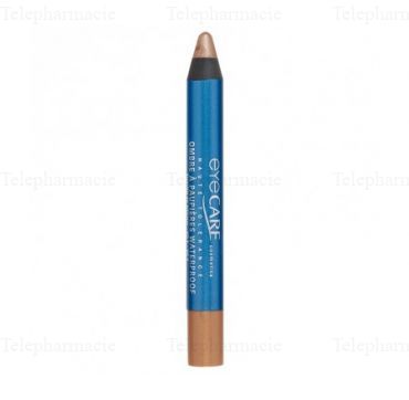 EYE-CARE OMB PAUP WATERP MIEL 