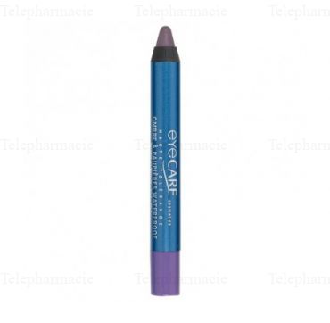 EYE-CARE OMB PAUP WATERP VIOLE