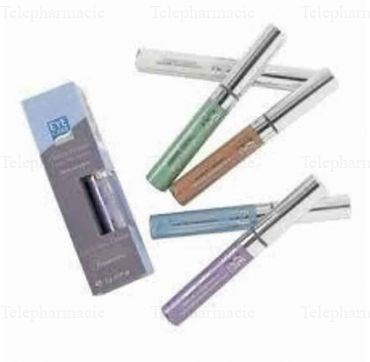 EYE CARE Ombre cr&egrave;me chocolat &eacute;tui 5g