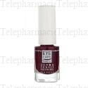 EYE CARE Ultra vernis belcanto flacon 5ml