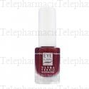 EYE CARE Ultra vernis bordeaux flacon 5ml