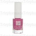 EYE CARE Ultra vernis candy flacon 4,7ml
