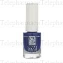 EYE CARE Ultra vernis denim n&deg;1528 flacon 4,7ml