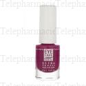EYE CARE Ultra vernis fushia n&deg;1505 flacon 5ml