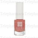 EYE CARE Ultra vernis impatience flacon 4,7ml