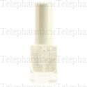 EYE CARE Ultra vernis incolore flacon 5ml