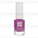 EYE CARE Ultra vernis salsa flacon 4,7ml