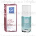 EYE-CARE VERNIS ACTIV CROISS 8