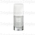 EYE-CARE VERNIS TOPCOAT SIL MA