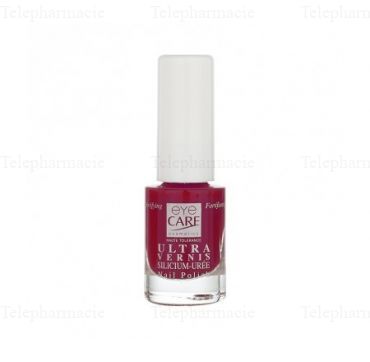 EYECARE VAO SILIC URE R EC F