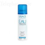 URIAGE Eau thermale Spray 150ml