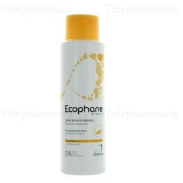 ECOPHANE Shampooing Ultra Doux 500ml