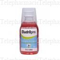 ELUDRIL pro Solution pour bain de bouche Flacon de 200 ml